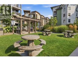 563 Yates Road Unit# 215, Kelowna, BC V1V2V3 Photo 48