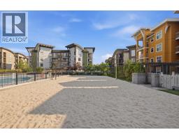 563 Yates Road Unit# 215, Kelowna, BC V1V2V3 Photo 45
