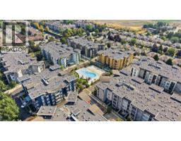 563 Yates Road Unit# 215, Kelowna, BC V1V2V3 Photo 53