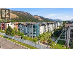563 Yates Road Unit# 215, Kelowna, BC V1V2V3 Photo 57