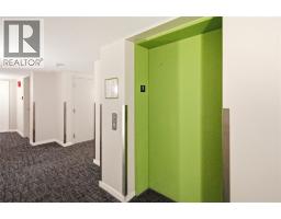 563 Yates Road Unit# 215, Kelowna, BC V1V2V3 Photo 50