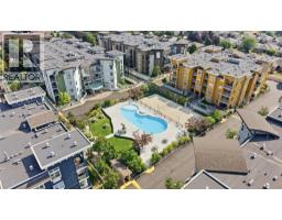 563 Yates Road Unit# 215, Kelowna, BC V1V2V3 Photo 52