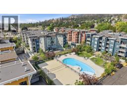 563 Yates Road Unit# 215, Kelowna, BC V1V2V3 Photo 60