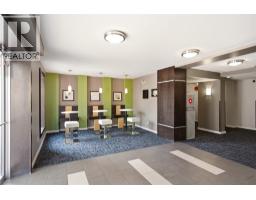 563 Yates Road Unit# 215, Kelowna, BC V1V2V3 Photo 51