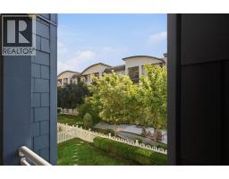 563 Yates Road Unit# 215, Kelowna, BC V1V2V3 Photo 41