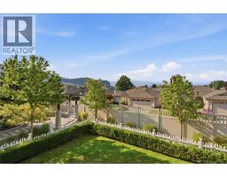 563 Yates Road Unit# 215, Kelowna, BC V1V2V3 Photo 40