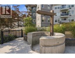 563 Yates Road Unit# 215, Kelowna, BC V1V2V3 Photo 46