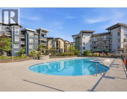 563 Yates Road Unit# 215, Kelowna, BC V1V2V3 Photo 43