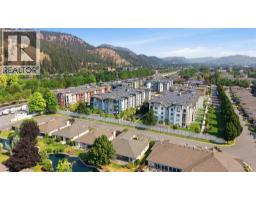 563 Yates Road Unit# 215, Kelowna, BC V1V2V3 Photo 56