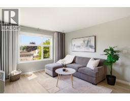 563 Yates Road Unit# 215, Kelowna, BC V1V2V3 Photo 10