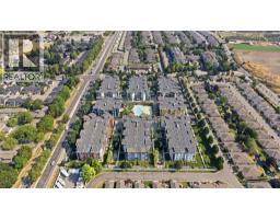 563 Yates Road Unit# 215, Kelowna, BC V1V2V3 Photo 54