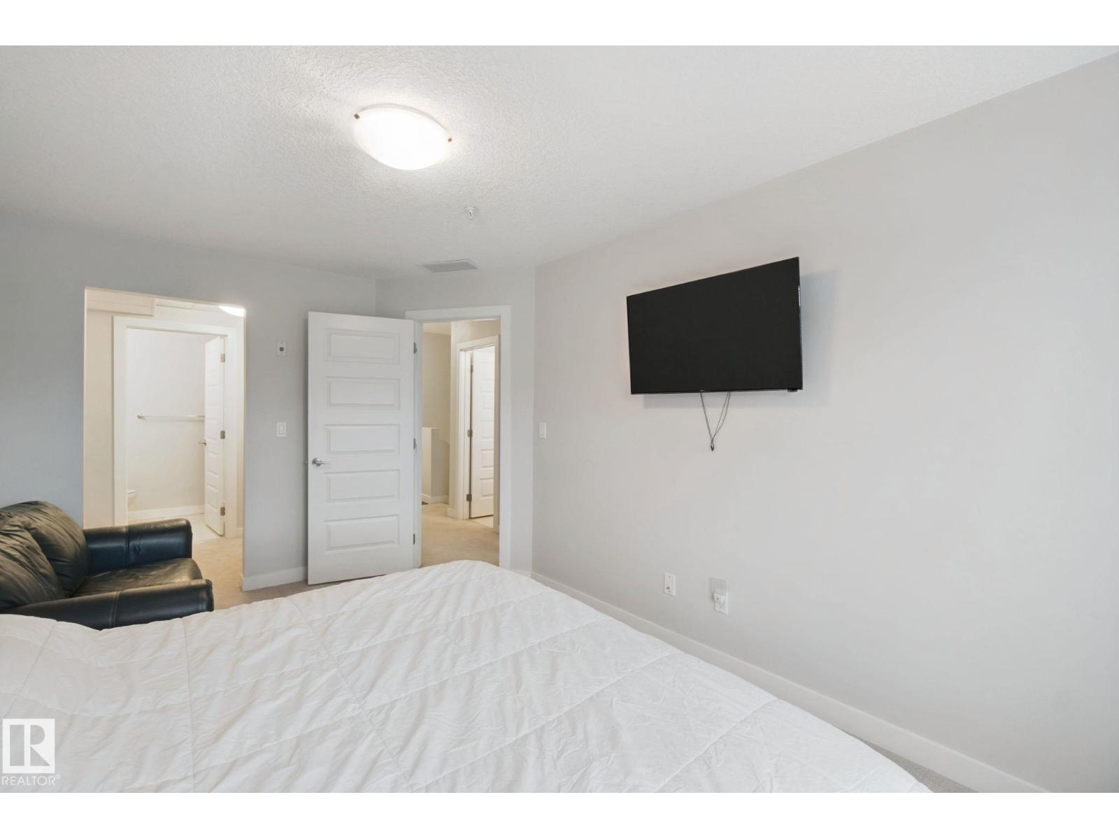 #125 5151 Windermere BV SW - 16