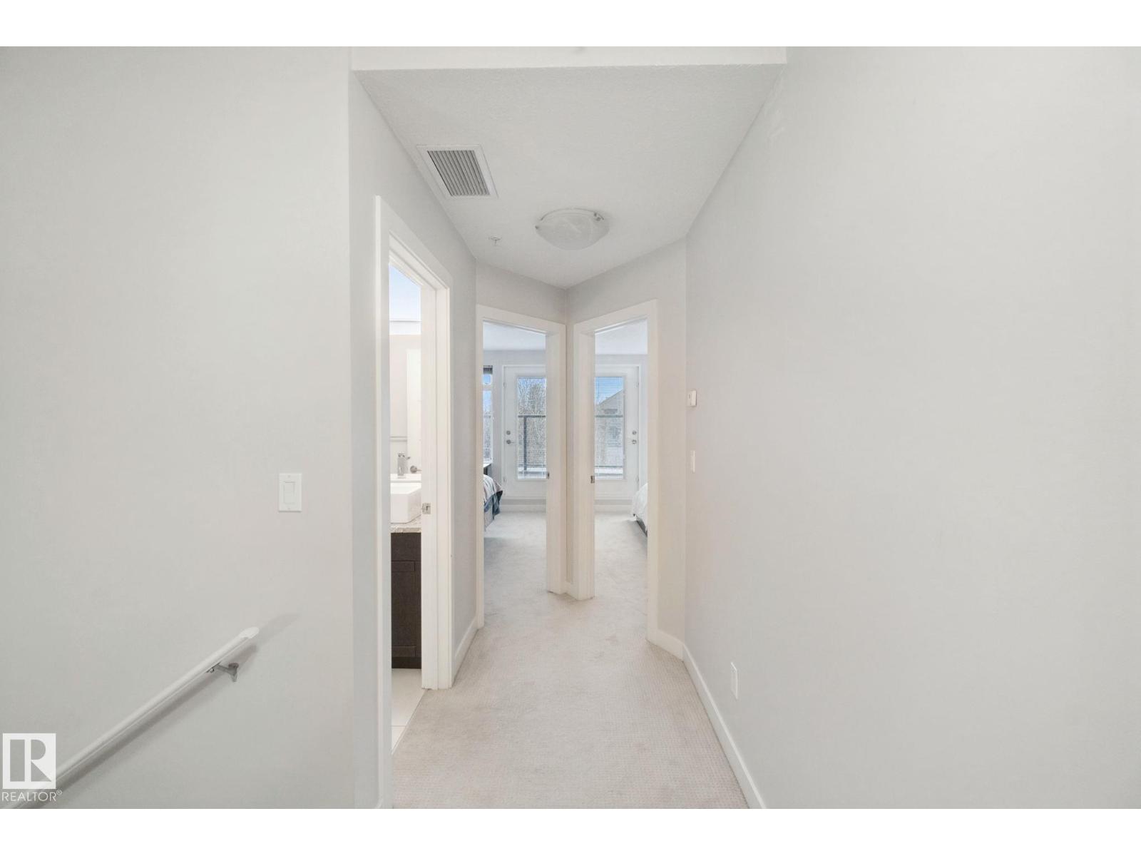 #125 5151 Windermere BV SW - 18