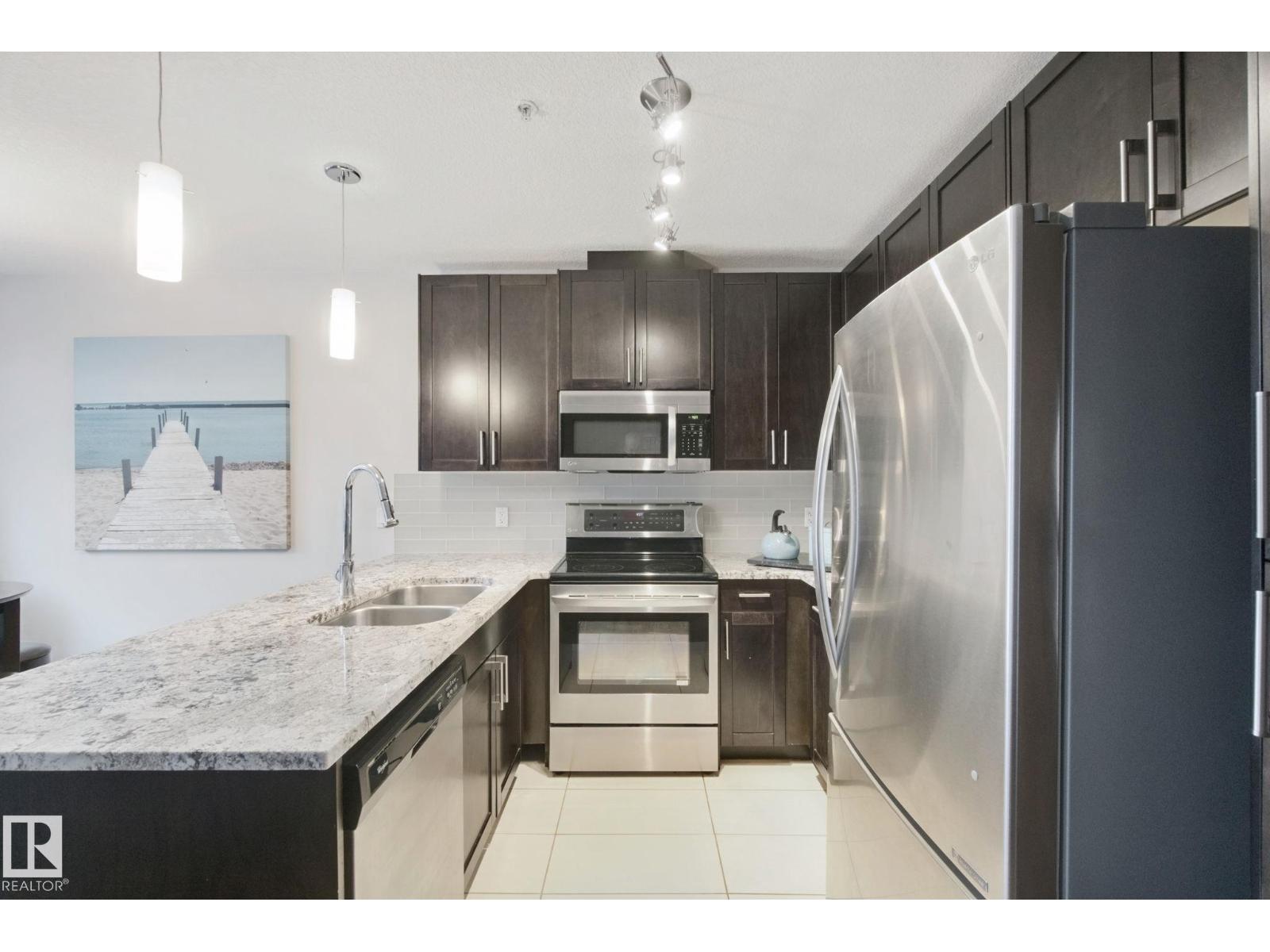 #125 5151 Windermere BV SW - 19