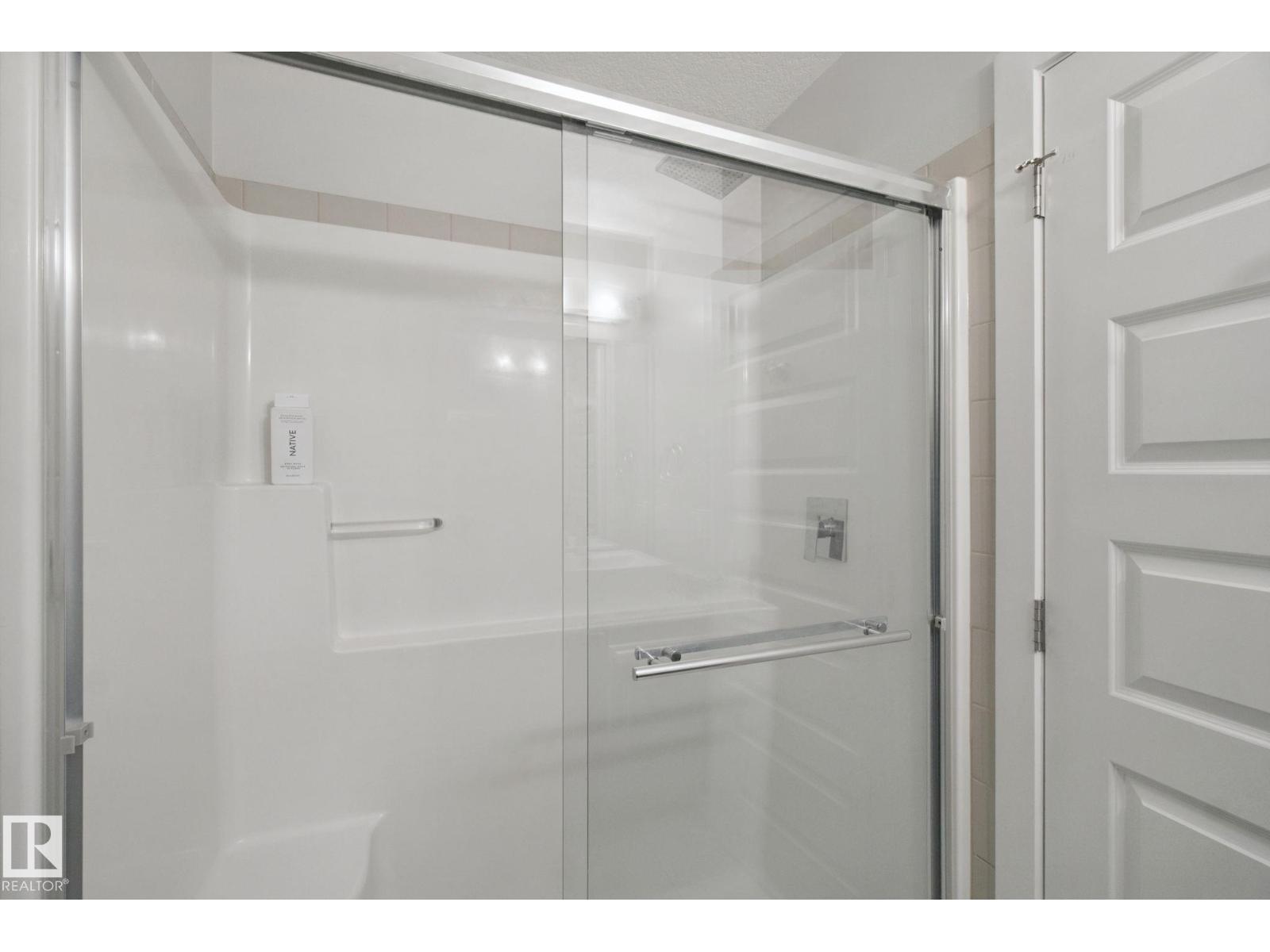 #125 5151 Windermere BV SW - 26