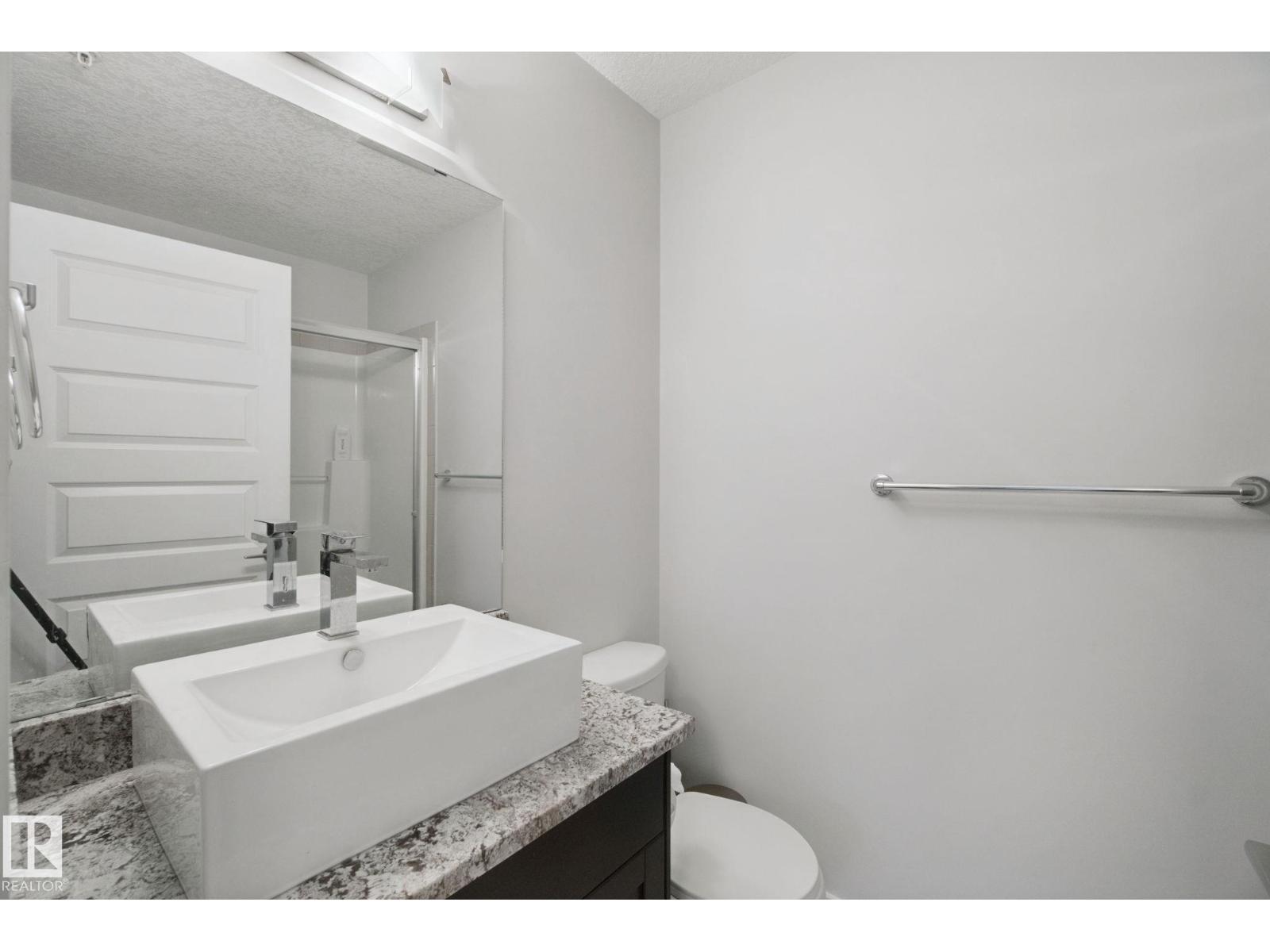 #125 5151 Windermere BV SW - 29