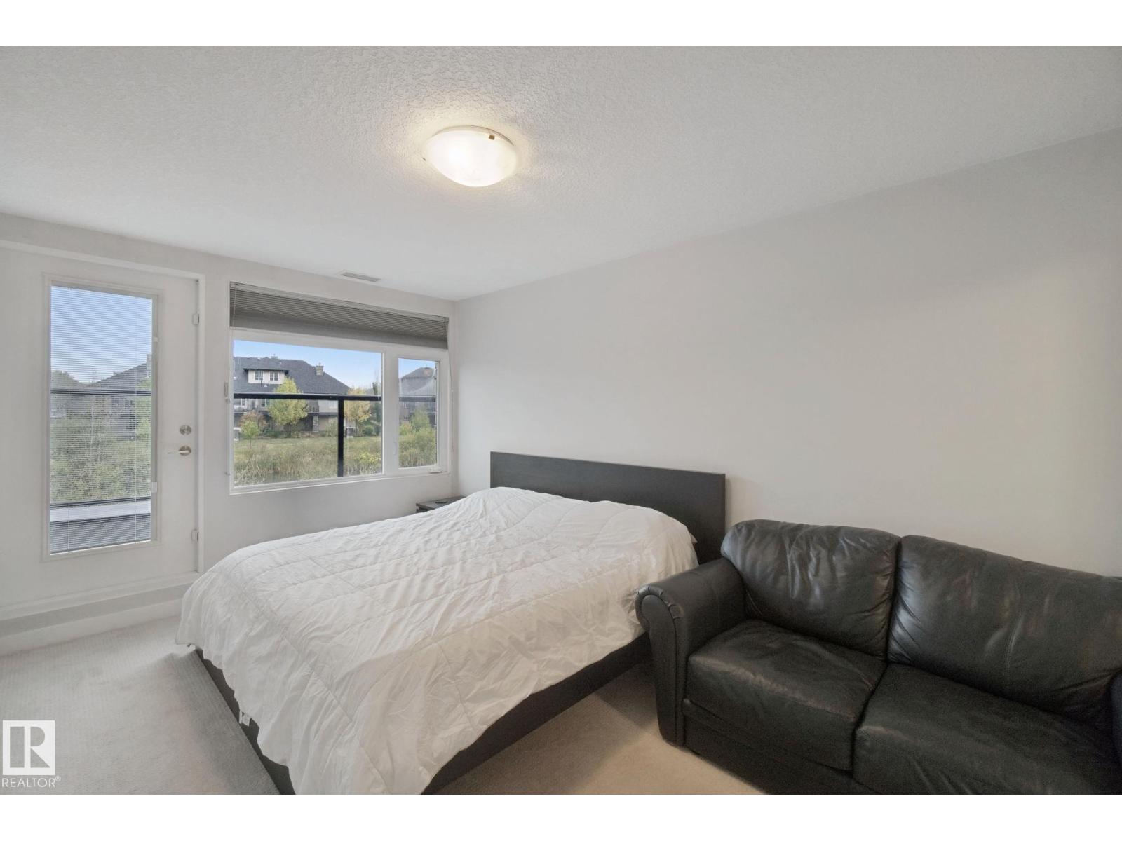 #125 5151 Windermere BV SW - 3
