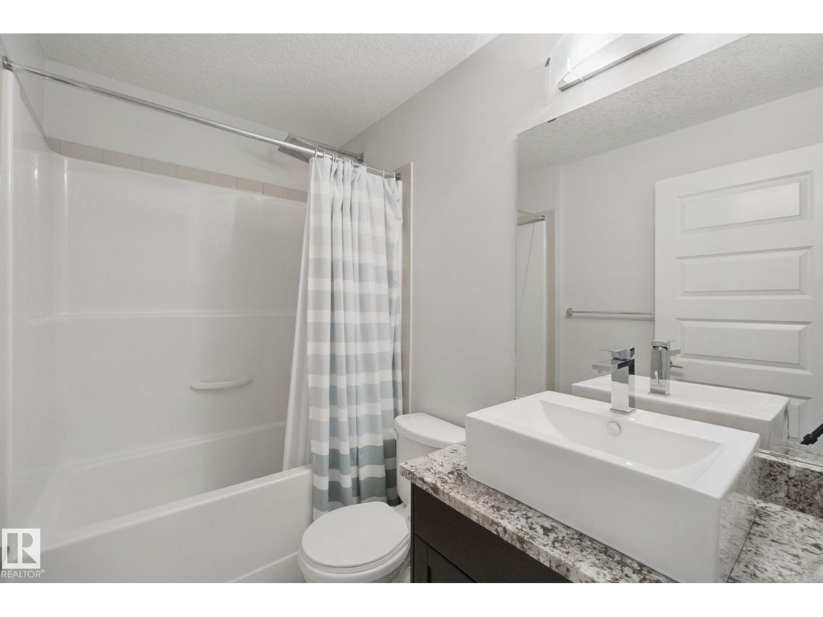 #125 5151 Windermere BV SW - 30