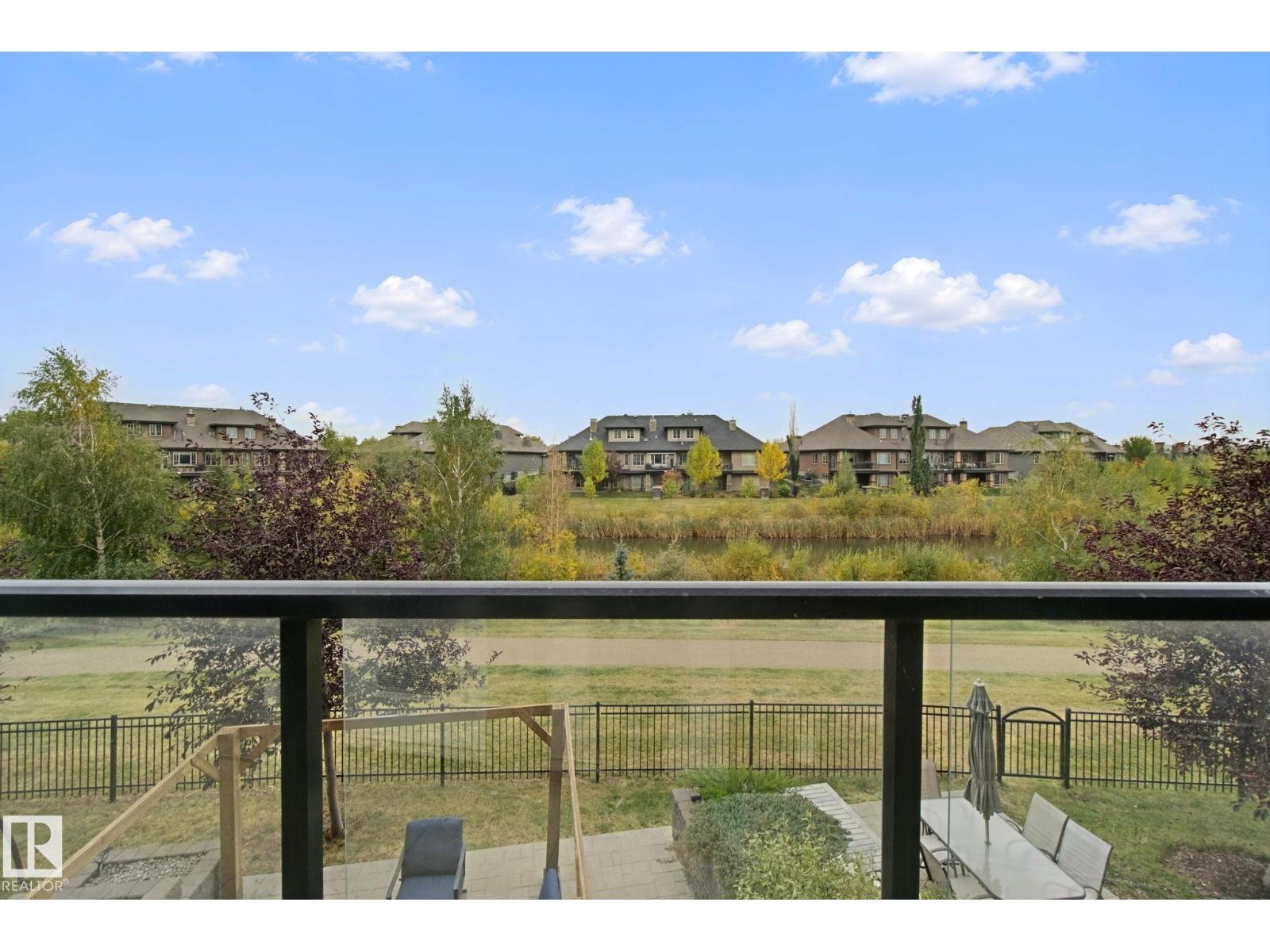 #125 5151 Windermere BV SW - 35