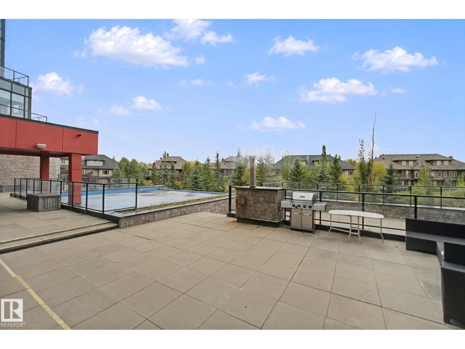 #125 5151 Windermere BV SW - 50