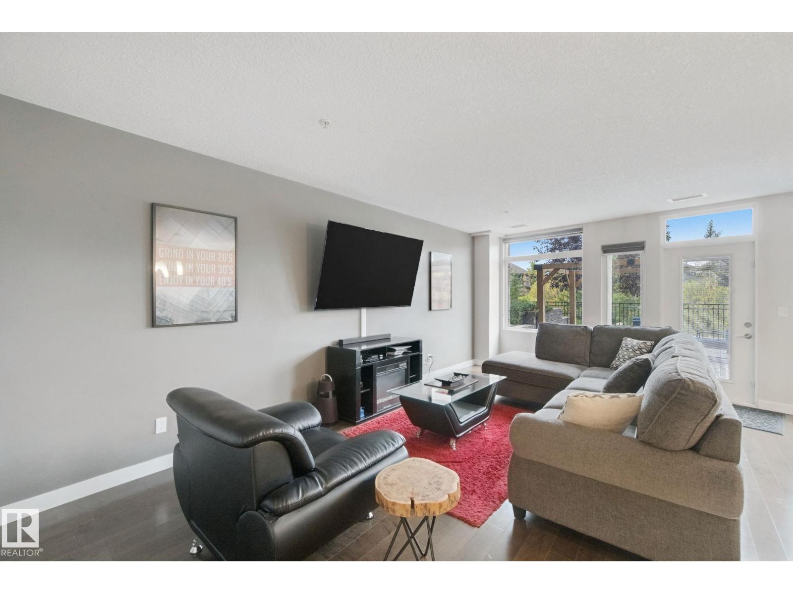 #125 5151 Windermere BV SW - 59