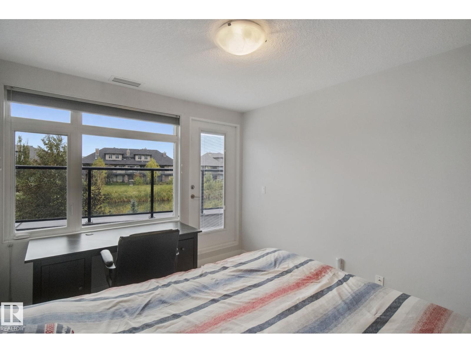 #125 5151 Windermere BV SW - 7