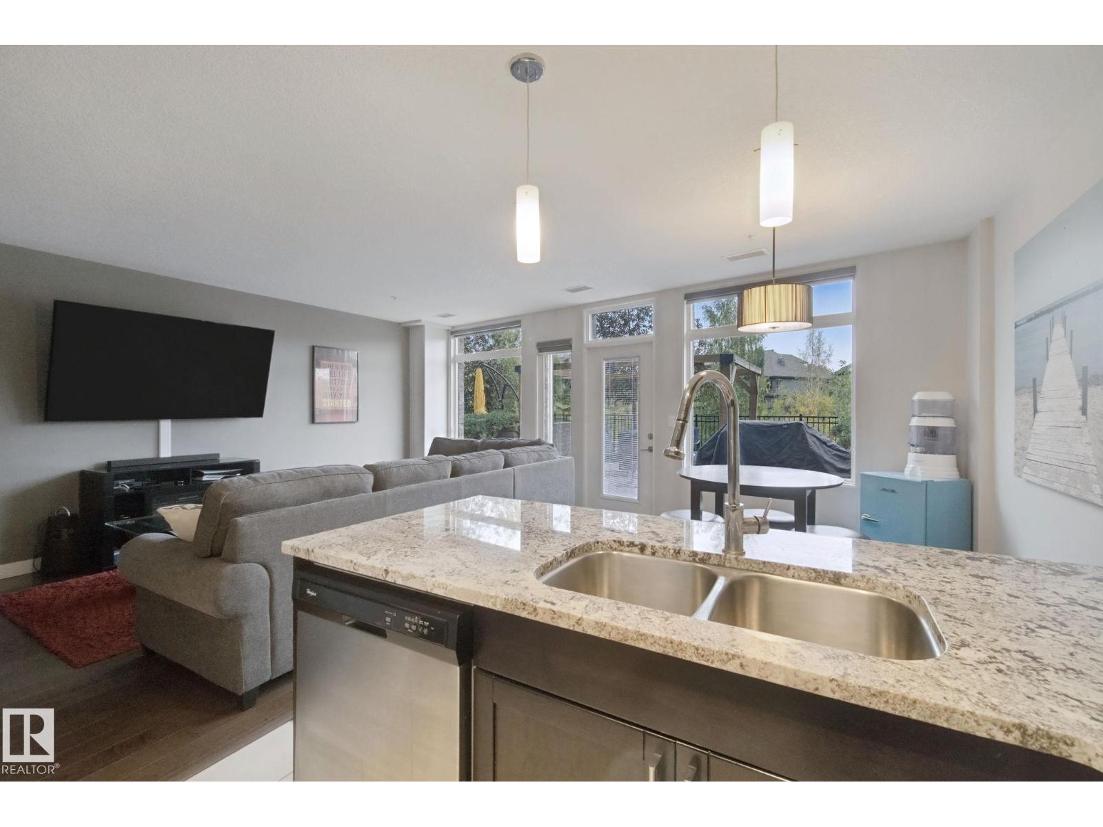 #125 5151 Windermere BV SW - 9