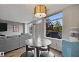 Other - #125 5151 Windermere Bv Sw Sw, Edmonton, AB T6W2K4 Photo 10