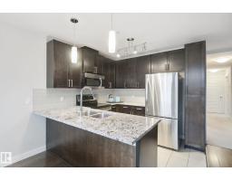 #125 5151 Windermere Bv Sw Sw, Edmonton, AB T6W2K4 Photo 11