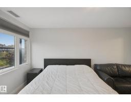 #125 5151 Windermere Bv Sw Sw, Edmonton, AB T6W2K4 Photo 13