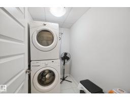 #125 5151 Windermere Bv Sw Sw, Edmonton, AB T6W2K4 Photo 14