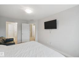 #125 5151 Windermere Bv Sw Sw, Edmonton, AB T6W2K4 Photo 16