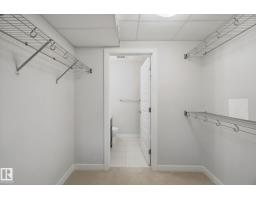 #125 5151 Windermere Bv Sw Sw, Edmonton, AB T6W2K4 Photo 17