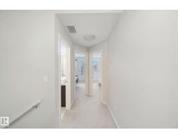 #125 5151 Windermere Bv Sw Sw, Edmonton, AB T6W2K4 Photo 18