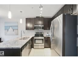 #125 5151 Windermere Bv Sw Sw, Edmonton, AB T6W2K4 Photo 19