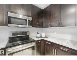 #125 5151 Windermere Bv Sw Sw, Edmonton, AB T6W2K4 Photo 20