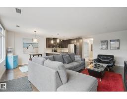 #125 5151 Windermere Bv Sw Sw, Edmonton, AB T6W2K4 Photo 21