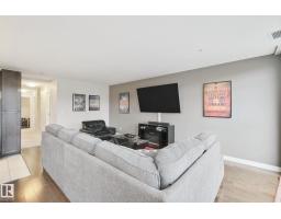 #125 5151 Windermere Bv Sw Sw, Edmonton, AB T6W2K4 Photo 22