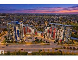 #125 5151 Windermere Bv Sw Sw, Edmonton, AB T6W2K4 Photo 23