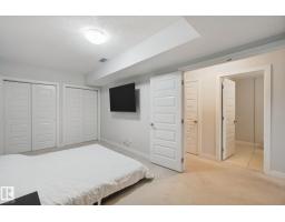 #125 5151 Windermere Bv Sw Sw, Edmonton, AB T6W2K4 Photo 24