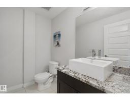 #125 5151 Windermere Bv Sw Sw, Edmonton, AB T6W2K4 Photo 25