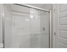 #125 5151 Windermere Bv Sw Sw, Edmonton, AB T6W2K4 Photo 26