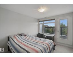 #125 5151 Windermere Bv Sw Sw, Edmonton, AB T6W2K4 Photo 27