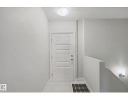 #125 5151 Windermere Bv Sw Sw, Edmonton, AB T6W2K4 Photo 28