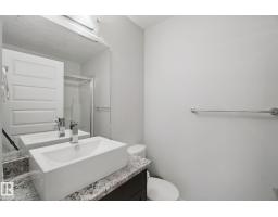 #125 5151 Windermere Bv Sw Sw, Edmonton, AB T6W2K4 Photo 29