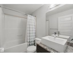 #125 5151 Windermere Bv Sw Sw, Edmonton, AB T6W2K4 Photo 30