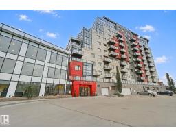 #125 5151 Windermere Bv Sw Sw, Edmonton, AB T6W2K4 Photo 31