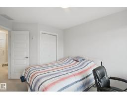 #125 5151 Windermere Bv Sw Sw, Edmonton, AB T6W2K4 Photo 32
