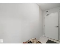 #125 5151 Windermere Bv Sw Sw, Edmonton, AB T6W2K4 Photo 33
