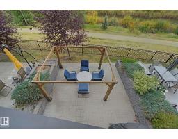 #125 5151 Windermere Bv Sw Sw, Edmonton, AB T6W2K4 Photo 34